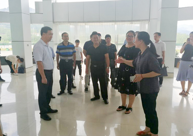 PA�콢��ƽ̨(�й���)�ٷ���վ-PA PlayAce