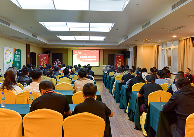 PA�콢��ƽ̨(�й���)�ٷ���վ-PA PlayAce