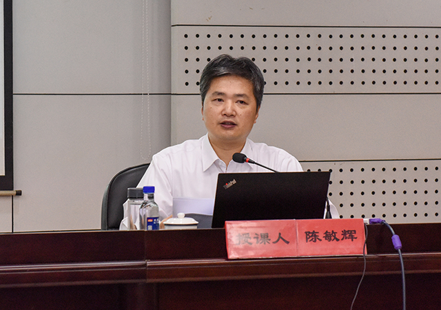 PA�콢��ƽ̨(�й���)�ٷ���վ-PA PlayAce