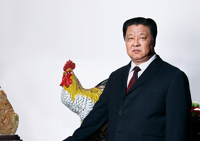 PA�콢��ƽ̨(�й���)�ٷ���վ-PA PlayAce