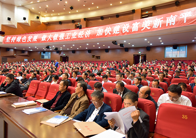 PAÆì½¢Ìüƽ̨(ÖйúÇø)¹Ù·½ÍøÕ¾-PA PlayAce