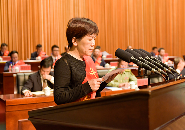 PAÆì½¢Ìüƽ̨(ÖйúÇø)¹Ù·½ÍøÕ¾-PA PlayAce