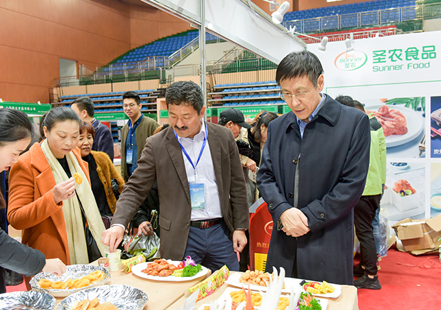 PA�콢��ƽ̨(�й���)�ٷ���վ-PA PlayAce