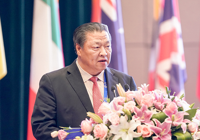 PA�콢��ƽ̨(�й���)�ٷ���վ-PA PlayAce