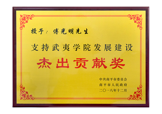 PA�콢��ƽ̨(�й���)�ٷ���վ-PA PlayAce