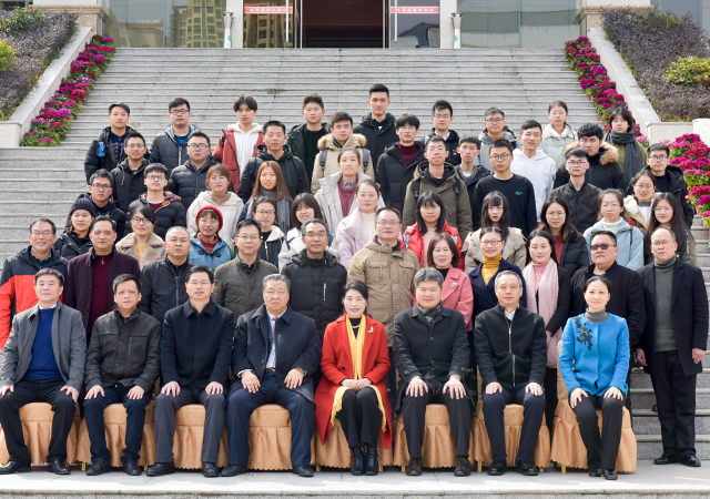 PA�콢��ƽ̨(�й���)�ٷ���վ-PA PlayAce