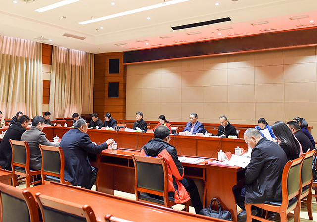 PA�콢��ƽ̨(�й���)�ٷ���վ-PA PlayAce