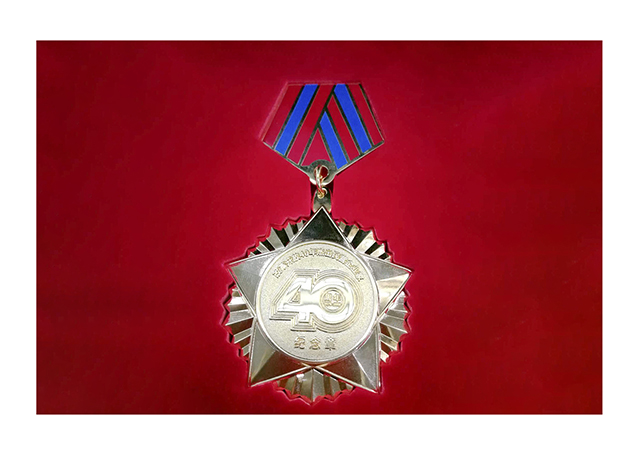 PA�콢��ƽ̨(�й���)�ٷ���վ-PA PlayAce