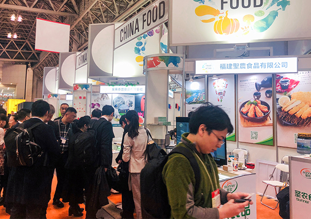 PA�콢��ƽ̨(�й���)�ٷ���վ-PA PlayAce