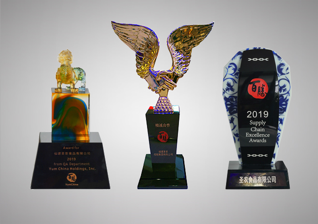 PA�콢��ƽ̨(�й���)�ٷ���վ-PA PlayAce