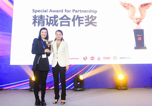 PA�콢��ƽ̨(�й���)�ٷ���վ-PA PlayAce