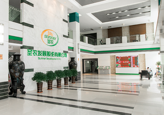 PA�콢��ƽ̨(�й���)�ٷ���վ-PA PlayAce