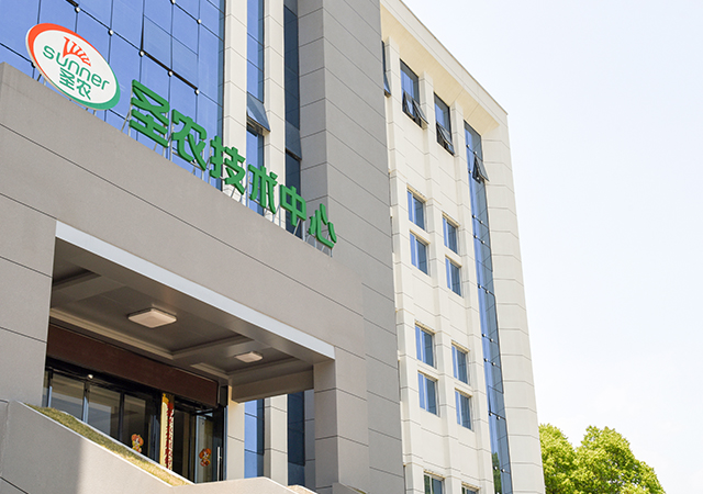 PA�콢��ƽ̨(�й���)�ٷ���վ-PA PlayAce