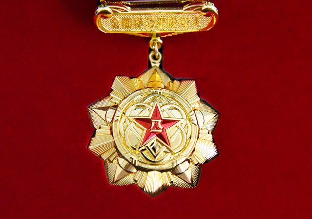 PA�콢��ƽ̨(�й���)�ٷ���վ-PA PlayAce