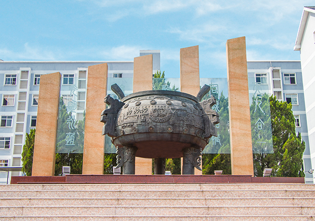 PA�콢��ƽ̨(�й���)�ٷ���վ-PA PlayAce