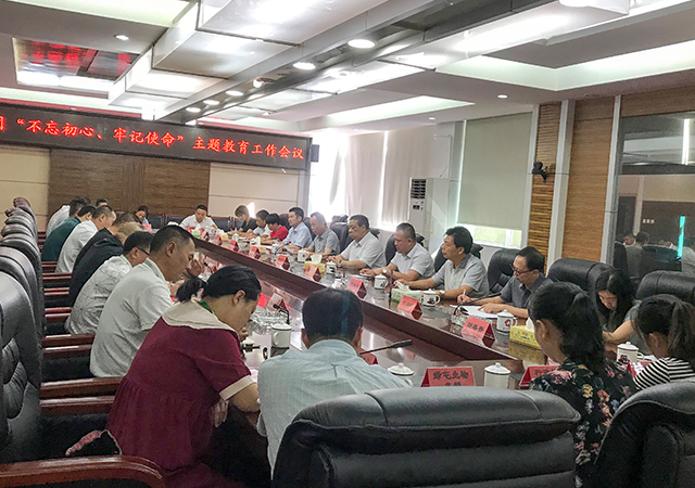 PA�콢��ƽ̨(�й���)�ٷ���վ-PA PlayAce