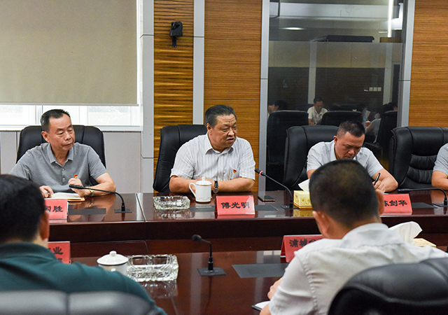 PA�콢��ƽ̨(�й���)�ٷ���վ-PA PlayAce