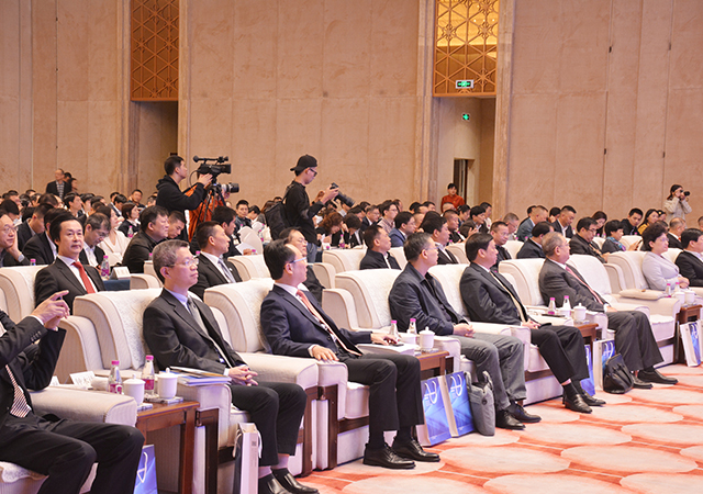 PA�콢��ƽ̨(�й���)�ٷ���վ-PA PlayAce