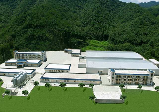 PAÆì½¢Ìüƽ̨(ÖйúÇø)¹Ù·½ÍøÕ¾-PA PlayAce