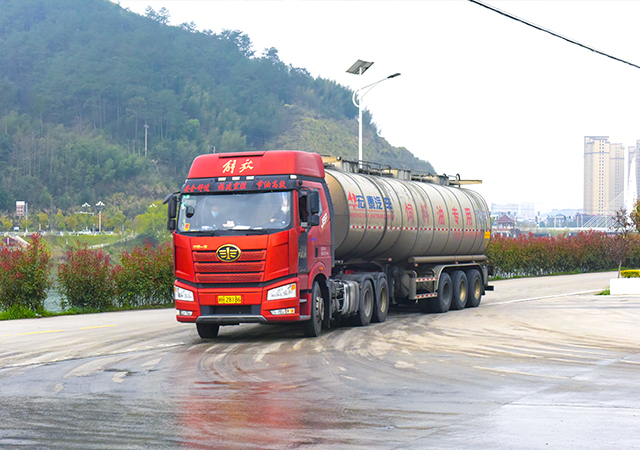 PA�콢��ƽ̨(�й���)�ٷ���վ-PA PlayAce