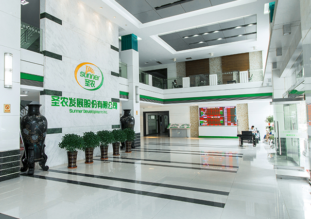 PA�콢��ƽ̨(�й���)�ٷ���վ-PA PlayAce