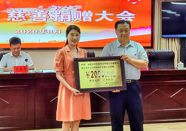 PA�콢��ƽ̨(�й���)�ٷ���վ-PA PlayAce