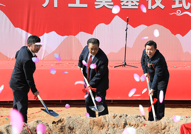 PA�콢��ƽ̨(�й���)�ٷ���վ-PA PlayAce