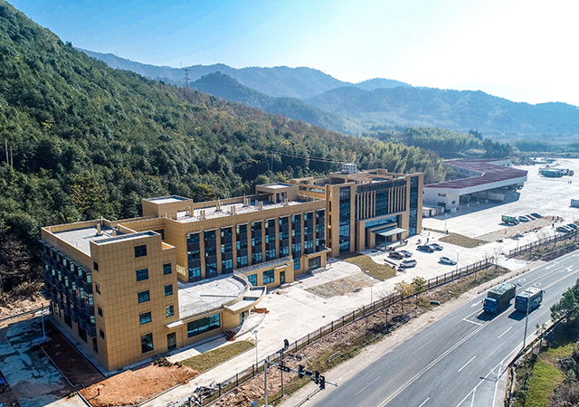 PA�콢��ƽ̨(�й���)�ٷ���վ-PA PlayAce