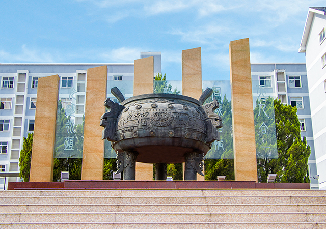 PA�콢��ƽ̨(�й���)�ٷ���վ-PA PlayAce