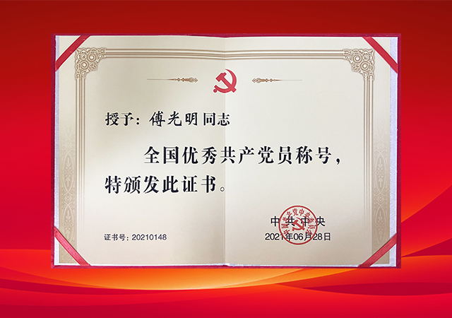 PA�콢��ƽ̨(�й���)�ٷ���վ-PA PlayAce