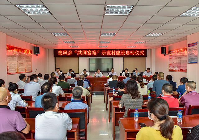 PA�콢��ƽ̨(�й���)�ٷ���վ-PA PlayAce