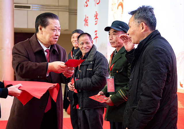 PA�콢��ƽ̨(�й���)�ٷ���վ-PA PlayAce