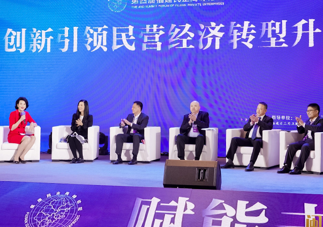 PA�콢��ƽ̨(�й���)�ٷ���վ-PA PlayAce