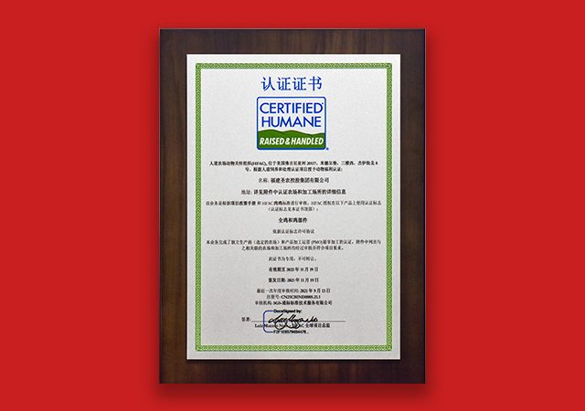 PA�콢��ƽ̨(�й���)�ٷ���վ-PA PlayAce