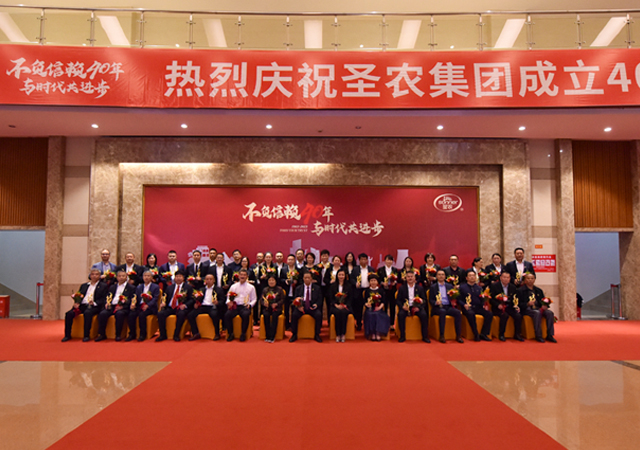 PA�콢��ƽ̨(�й���)�ٷ���վ-PA PlayAce