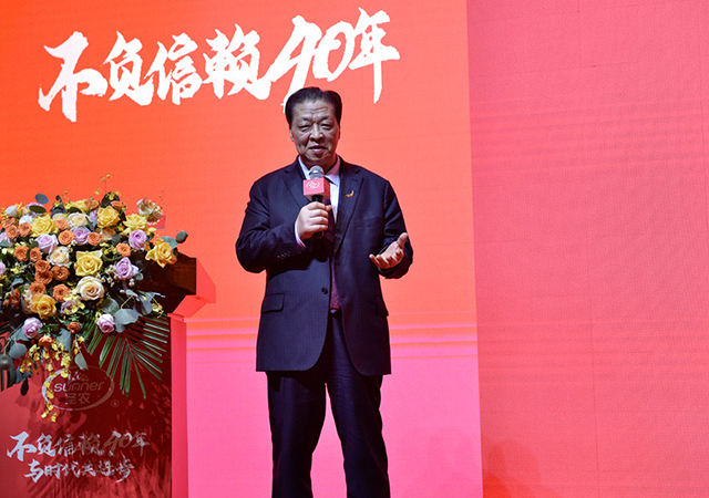 PA�콢��ƽ̨(�й���)�ٷ���վ-PA PlayAce