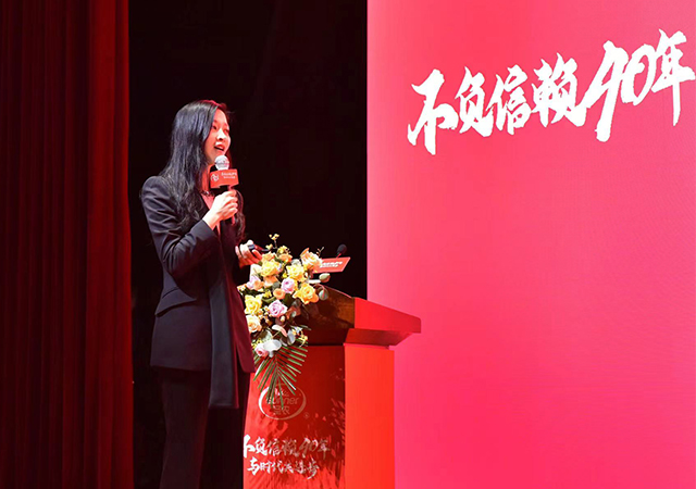 PA�콢��ƽ̨(�й���)�ٷ���վ-PA PlayAce