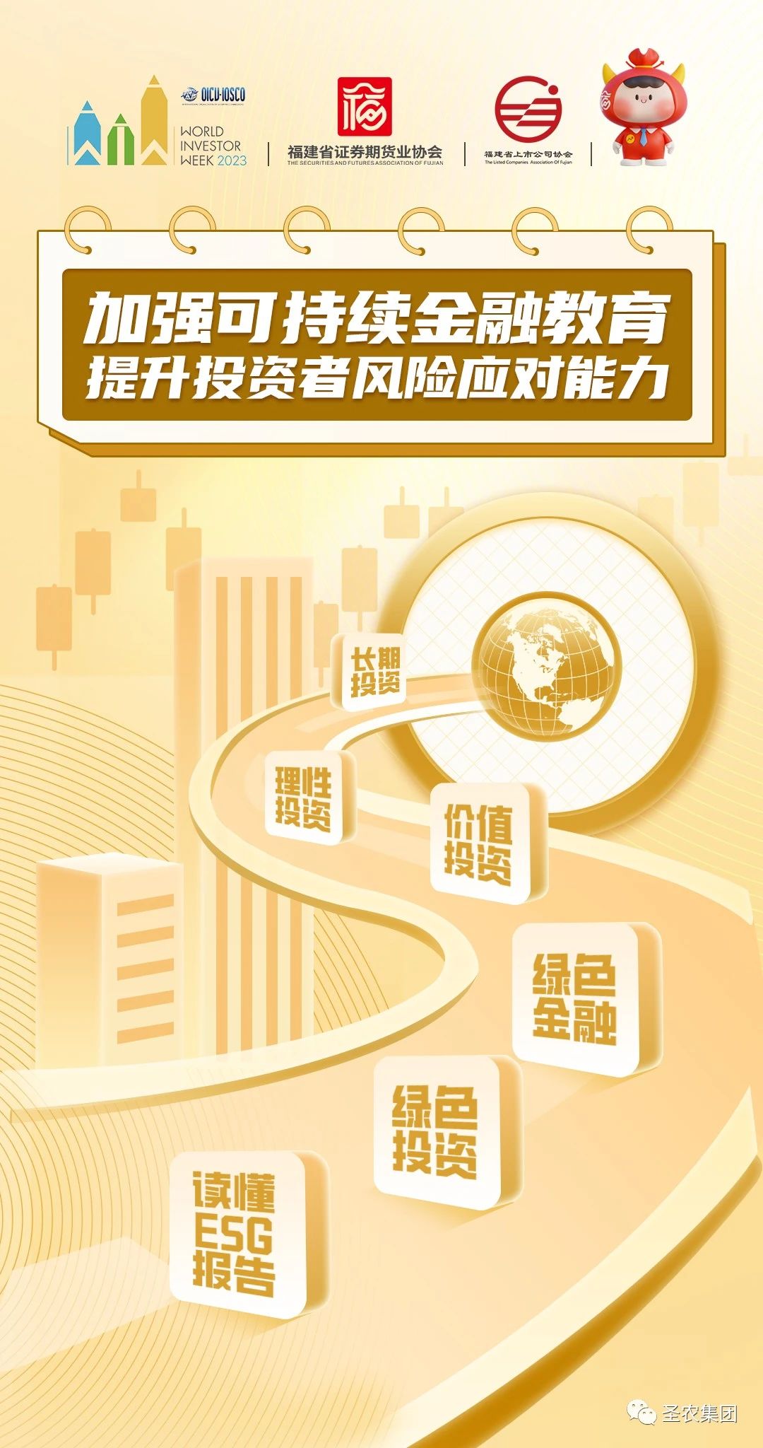 PA�콢��ƽ̨(�й���)�ٷ���վ-PA PlayAce