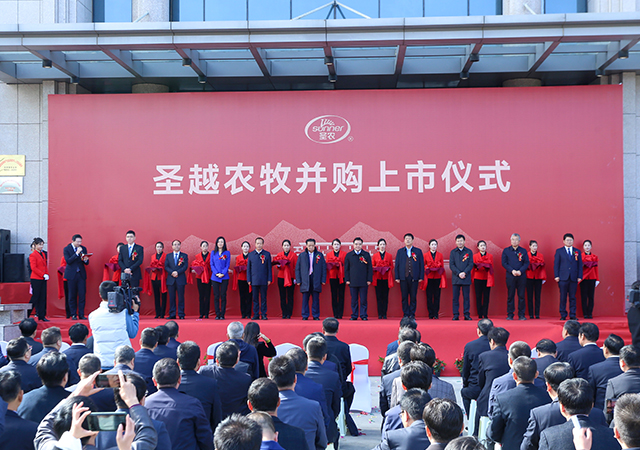 PA�콢��ƽ̨(�й���)�ٷ���վ-PA PlayAce