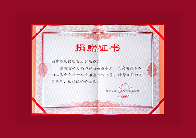 PA�콢��ƽ̨(�й���)�ٷ���վ-PA PlayAce