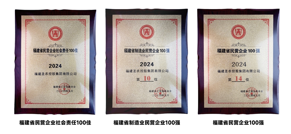 PA�콢��ƽ̨(�й���)�ٷ���վ-PA PlayAce