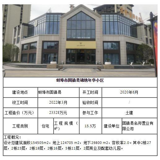 头号玩家官网-相信品牌力量