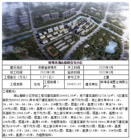 头号玩家官网-相信品牌力量
