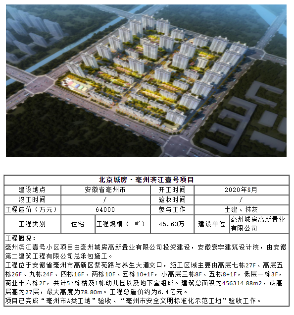 头号玩家官网-相信品牌力量