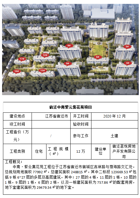 头号玩家官网-相信品牌力量