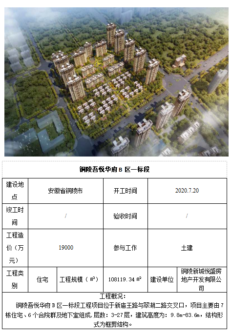 头号玩家官网-相信品牌力量