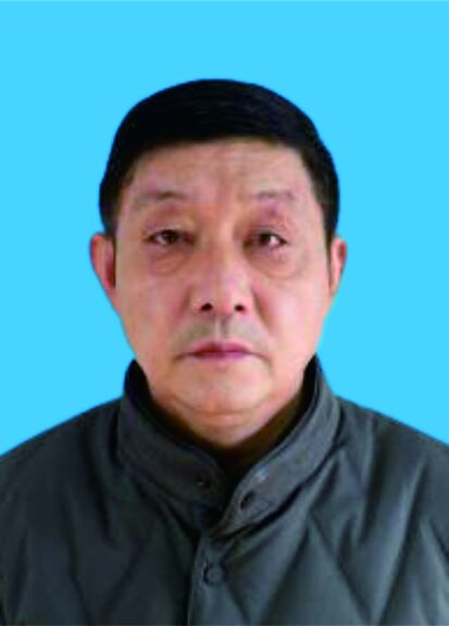 头号玩家官网-相信品牌力量