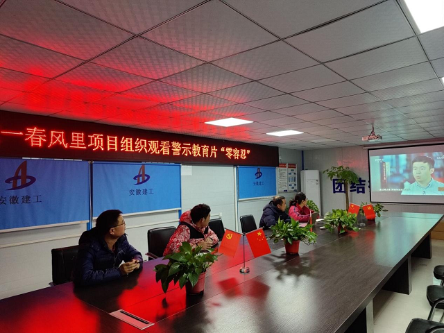 头号玩家官网-相信品牌力量