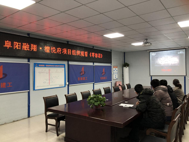头号玩家官网-相信品牌力量