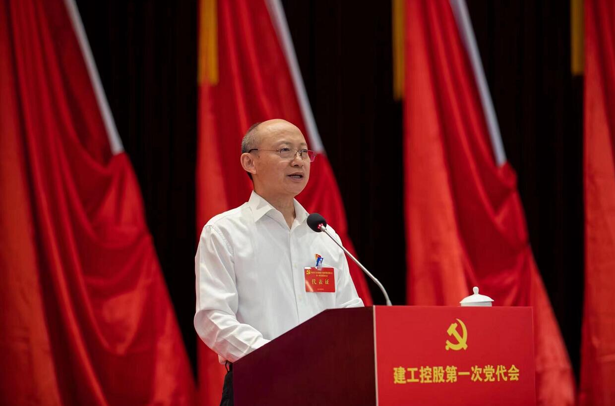 头号玩家官网-相信品牌力量